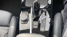 BMW X3 xDrive20d MHT M Sport 5dr Step Auto Diesel Estate